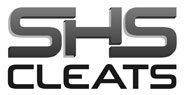 shscleats