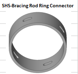 rod-ring-connector